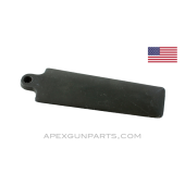 1917 Magazine Floor Plate, Remington *Excellent* 