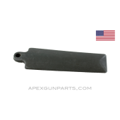 1917 Magazine Floor Plate, Winchester *Excellent* 