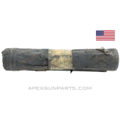 Browning 1919 M6 Flash Hider, Parkerized, 30-06 *NOS* 