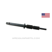 Browning ANM2 .30 Cal. Carbon Reamer Tool, *Good* 
