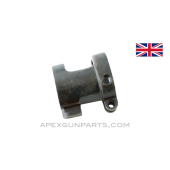 M1917 Rifle Upper / Front Barrel Band, *NOS* 