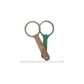 Fuse Setter Tool, *Good* 