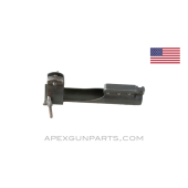 M1/M2 Carbine Barrel Band, Type 3 *Very Good* 