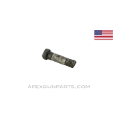 M1 Garand Stacking Swivel Screw *Good* 
