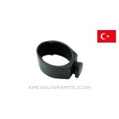 Mauser M93 / M95 Front Barrel Band, Turkish *Good*