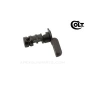 Colt M16A1 Safety/Selector Lever *Good to Very Good*