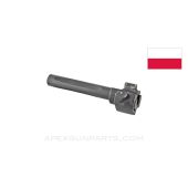 Polish AKML AK Bolt, Complete, 7.62x39 *Good*