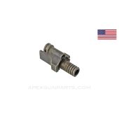 Springfield 1903 Bolt Sleeve, Stripped, Blued *Good*