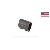 Springfield 1903 Front Band, Stripped, No Sling Point *Very Good*