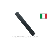 Beretta SMG Magazine, Long Body, 30rd, 9X19 NATO *Very Good* 