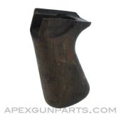 FAL Pistol Grip, Wood, *Good* 