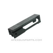 UC9 UZI Semi-Auto Bolt, 9mm, Parkerized, *Excellent*