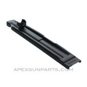 UZI Full Auto Top Cover, Complete, *Excellent* 