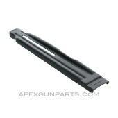 UZI Full Auto Top Cover, Stripped, *Very Good* 