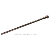 Vickers MG Barrel, Mk 2, .303 British, Late WWII Production *Excellent*