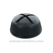 Remington 870 Magazine Tube Cap, Part #39, *Good to Very Good* 