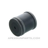 Remington 870 Magazine Tube Follower, Steel, Part #42, *Good to Very Good* 