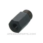 Remington 870 Receiver Stud for Stock Attachment, Part #47, *Good to Very Good* 