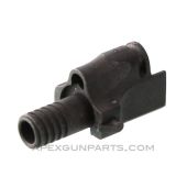 Springfield 1903A3 Bolt Sleeve With Lock, Parkerized, *Excellent*