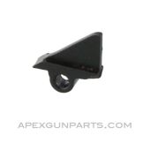 Springfield 1903 Ejector, *Excellent*