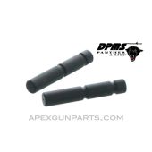 DPMS AR-15 Trigger/ Hammer Pins, Set of 2, *NEW*