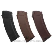 AK-74 30rd Magazine, Polymer, 5.45x39, *Good to Very Good*