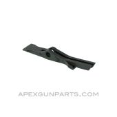 1918 BAR Sear, *Very Good* 