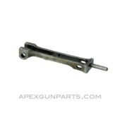 1918 BAR Sear Carrier, *Good* 