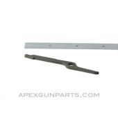 1918 BAR Sear Release Stop Lever, *Very Good* 