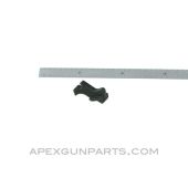 1918 BAR Trigger Connector, *Very Good* 