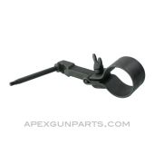 Browning 1919A4 Carry Handle, No Grip, Israeli *Very Good* 