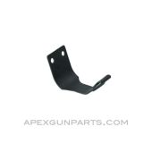 M3 / M3A1 Grease Gun Barrel Tension Spring, *Very Good* 