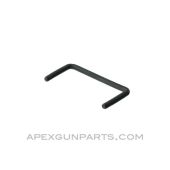 M3 / M3A1 Grease Gun Trigger Pin, *Very Good* 