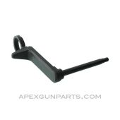 MAG58 / M240 Carry Handle, Stripped, *Good*