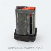 Remington 597 Magazine, 10rd, Factory, .22LR *Good*