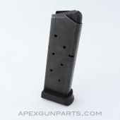 Ruger P90/P97 Magazine, 8rd, .45 ACP *Good*