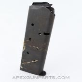 Kimber M1911 Magazine, 8rd, Factory, .45 Cal *Good*