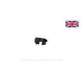 Enfield #1 MKIII Rear Sight Leaf Slide