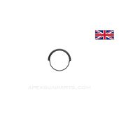 Enfield #4 Rear Handguard Retainer Ring