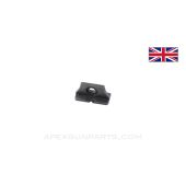 Enfield #1 MKIII Backsight