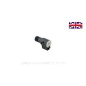 Enfield #4 Bolt Head W/No Parts Fitted, Size "1"