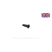 Enfield #1 MKIII Screw, Inner Band