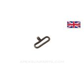 Enfield #4 Sling Swivel
