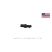 M1/M2 Carbine Slide Stop Pin *NOS*