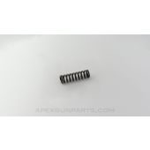 Chinese SKS Magazine Follower Arm Spring *Very Good*