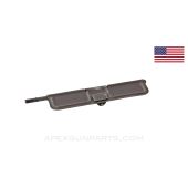 Colt M16 Ejector Door Assembly *Good*