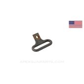 Colt M16A2 Rear Sling Mount *Good*