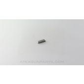 Springfield 1903 Magazine Cutoff Spring *NOS*