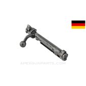 German G33/40 Mauser Bolt, Complete, WWII, 7.92x57 *Good*