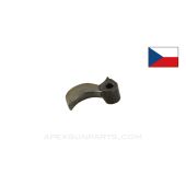 CZ27 Trigger, No Trigger Spring, *Very Good*